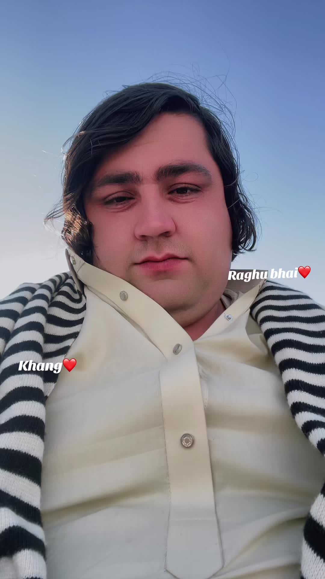 @raghubhaikk1