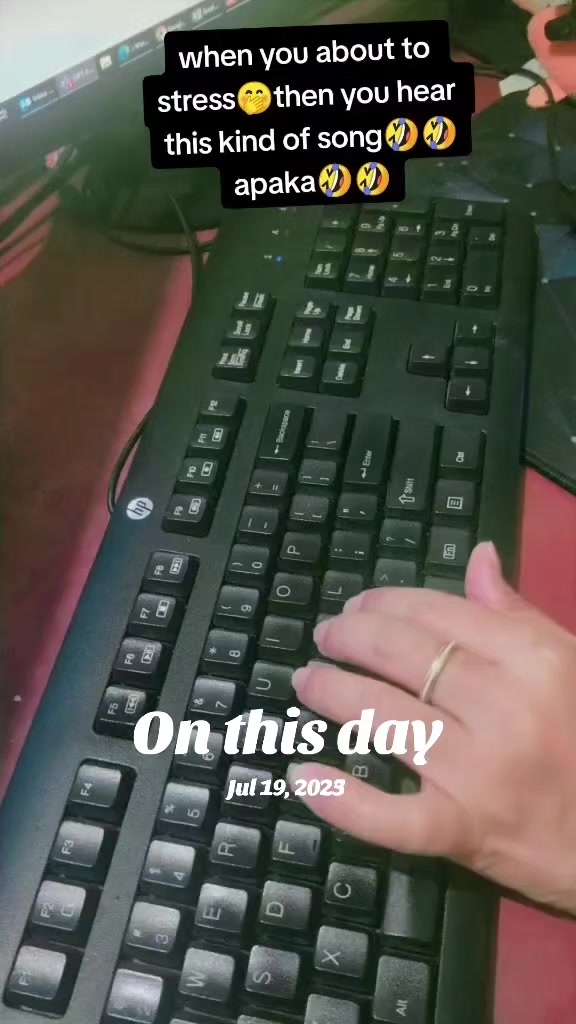 @weenah101
