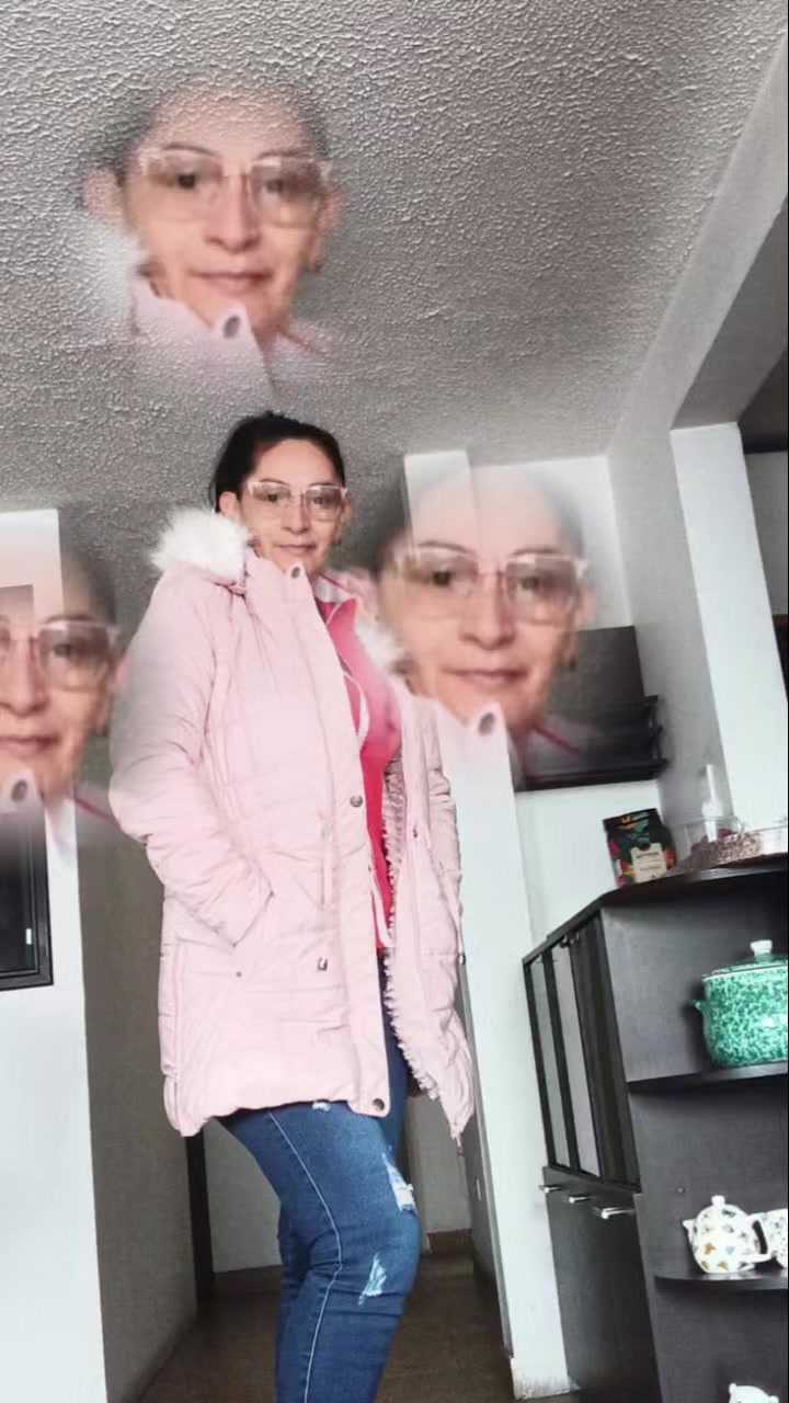 @sandyaperez70