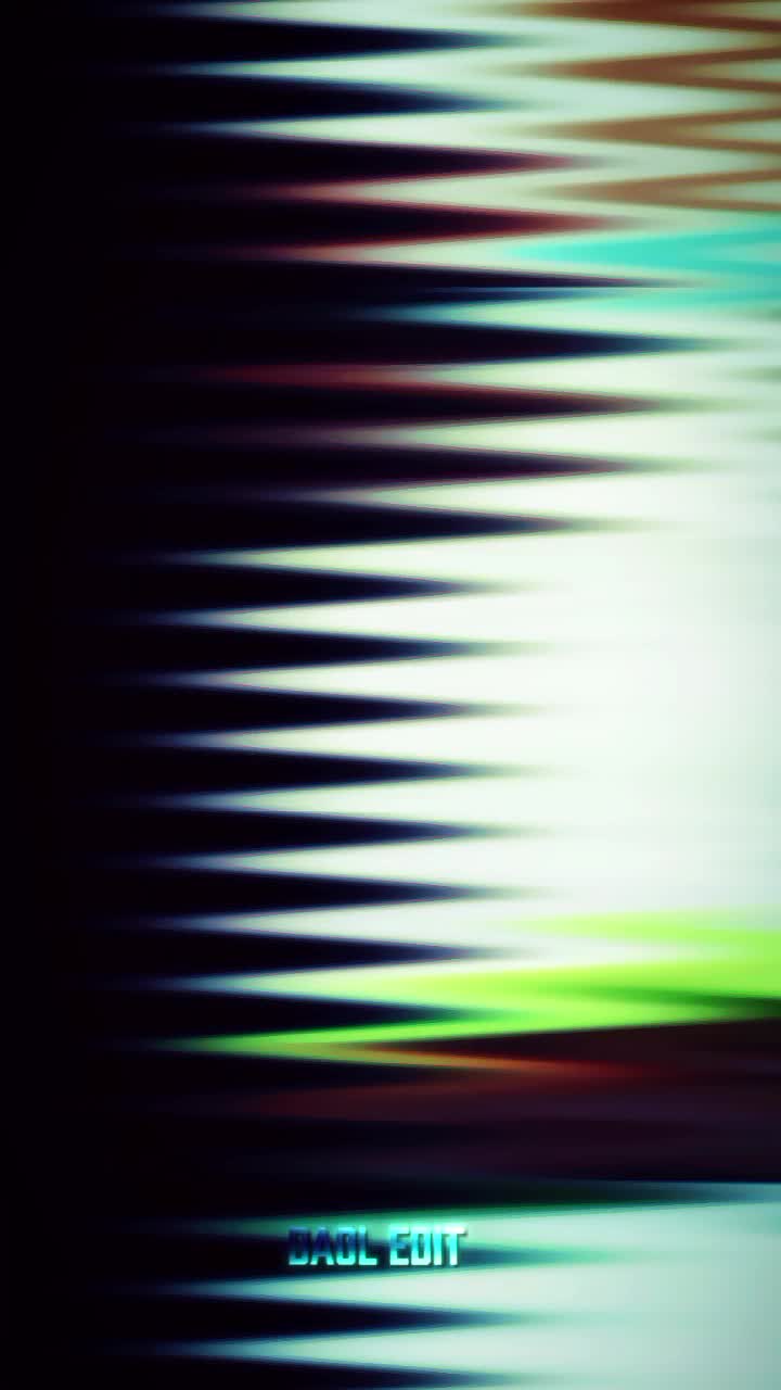 @🫂