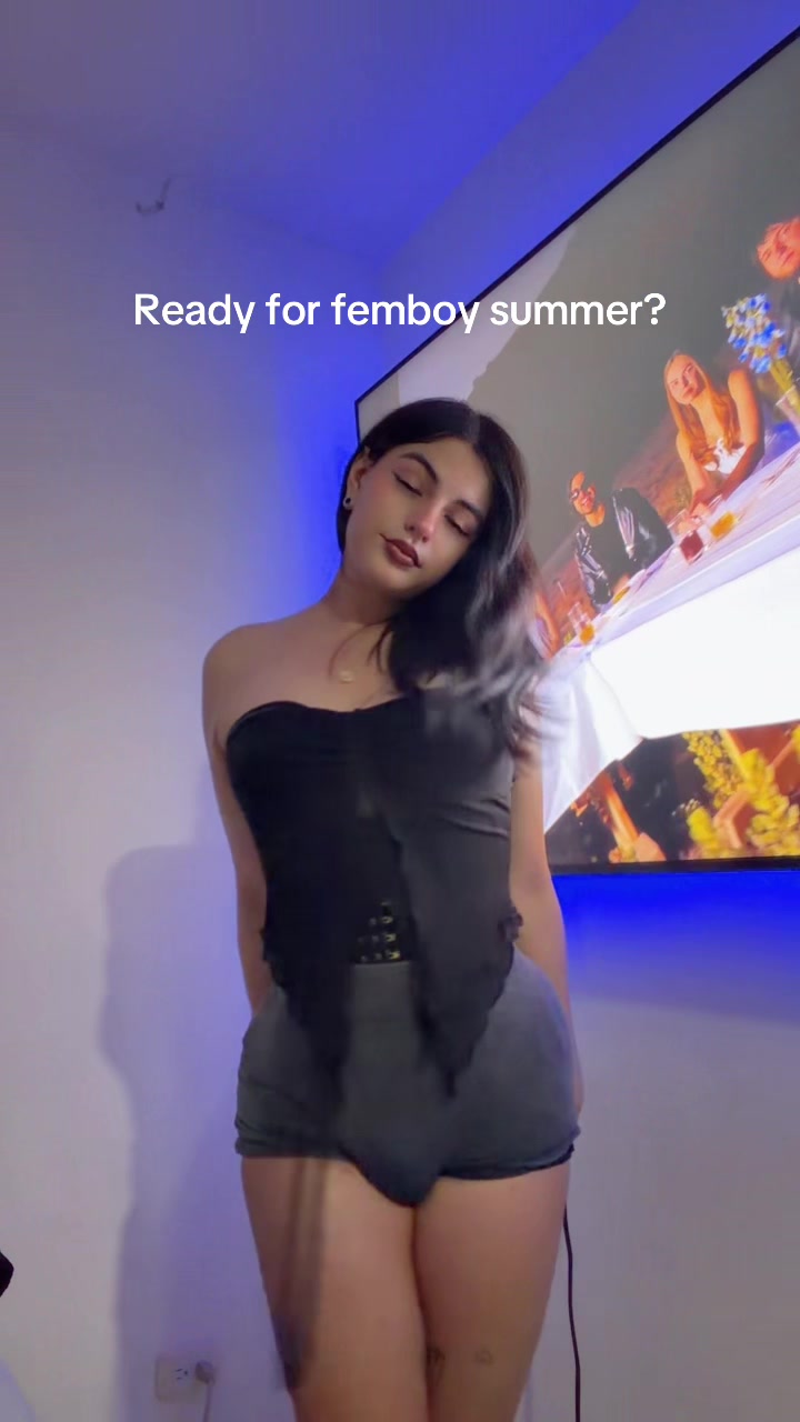 @Alexafboy