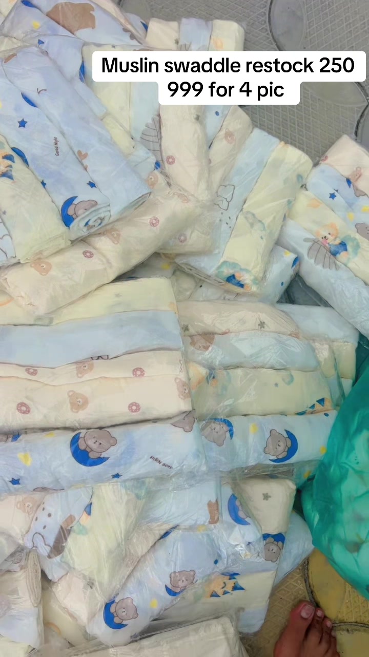 @Nisha Baby Shop &Hospital Bag
