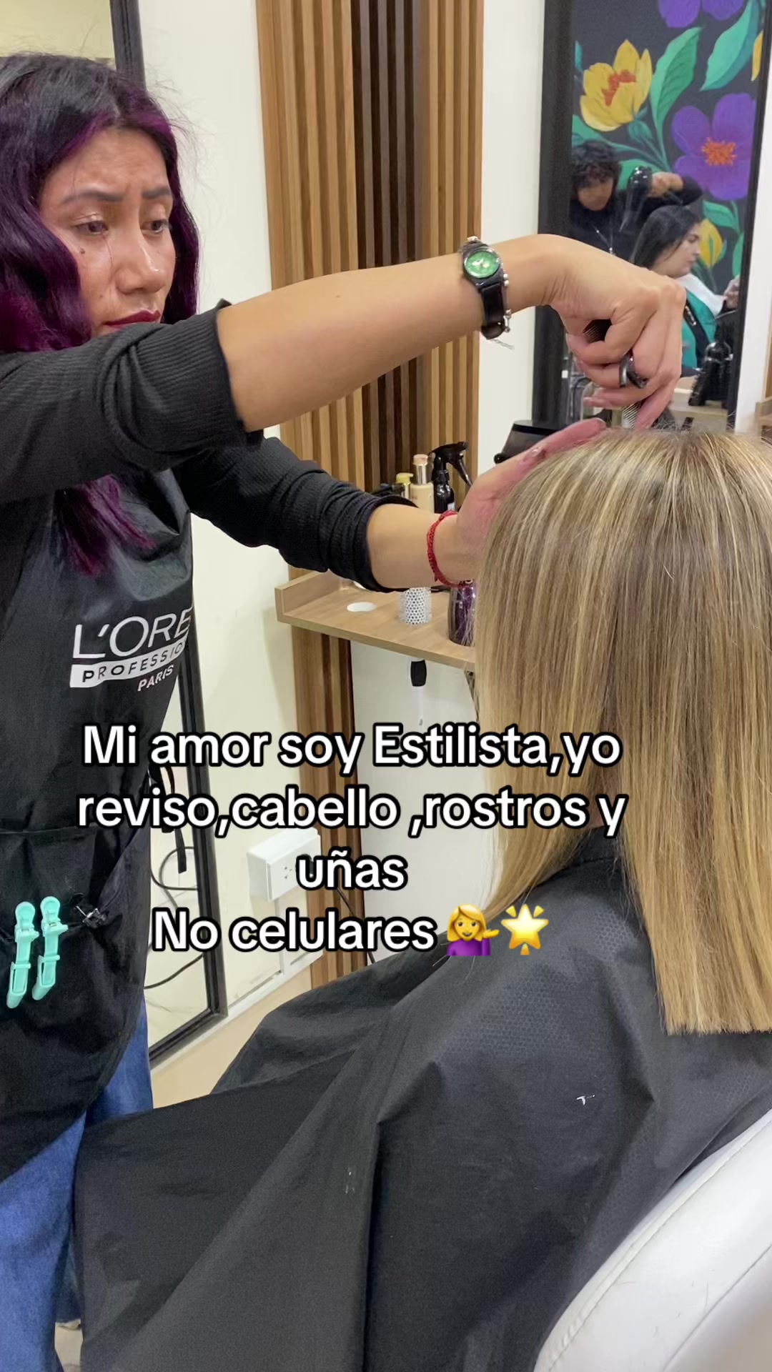 @NORMA GUERRA_ESTILISTA
