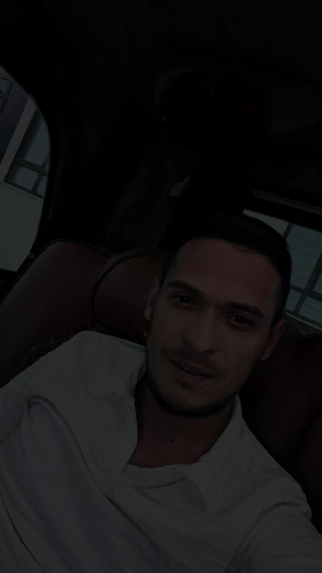 @...NeVzAt G&uuml;NeR...