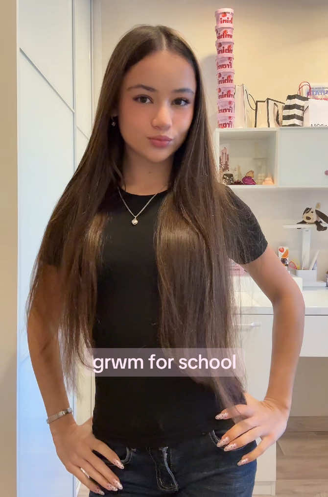 @симона💎