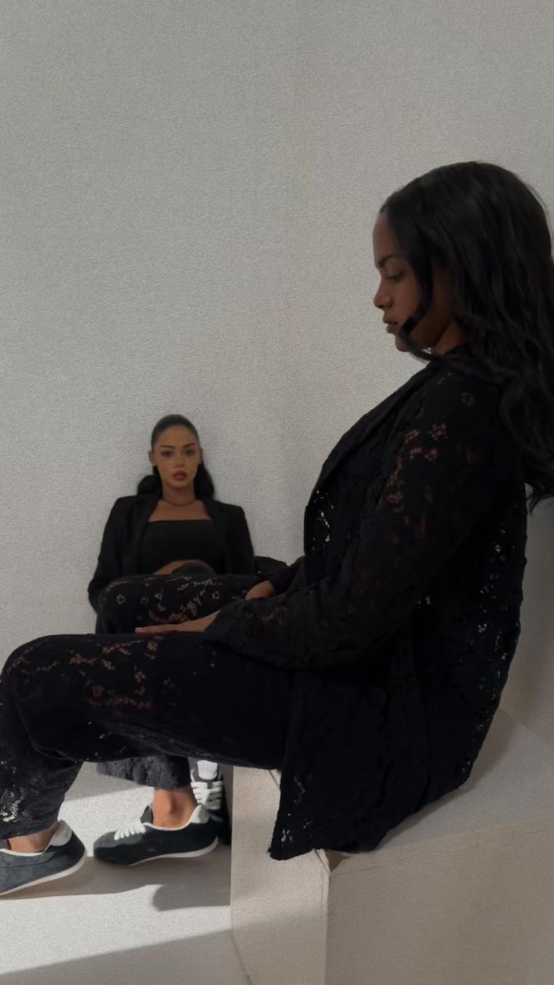 @Nardos Bella