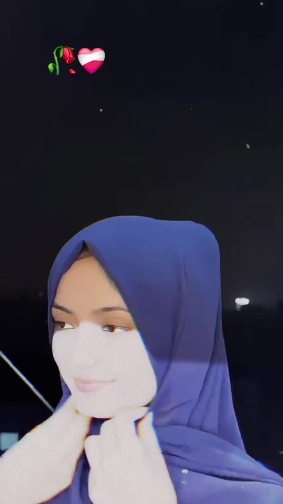 @😽&diams;⪼&Acirc;ℓ𝒊ʂĥe⪻&diams;❤️&zwj;🔥