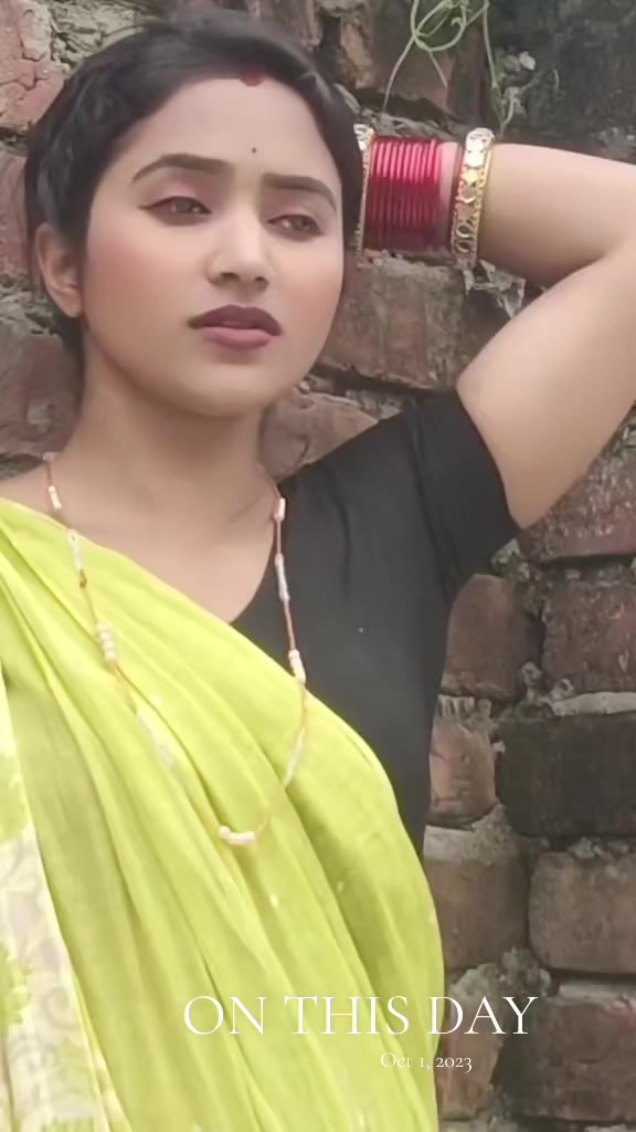 @aartiqueen9237Rock