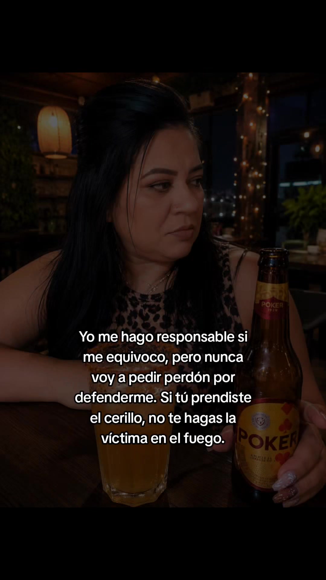 @vane19