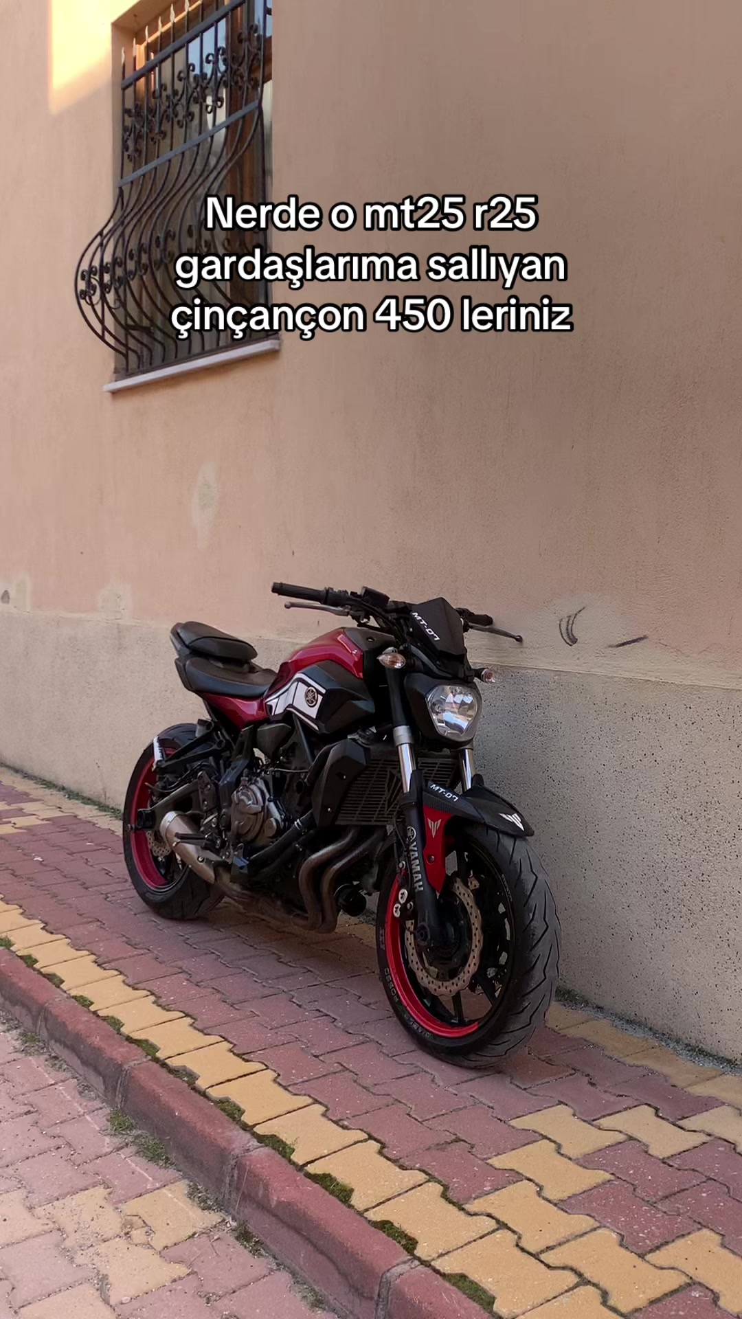 @86