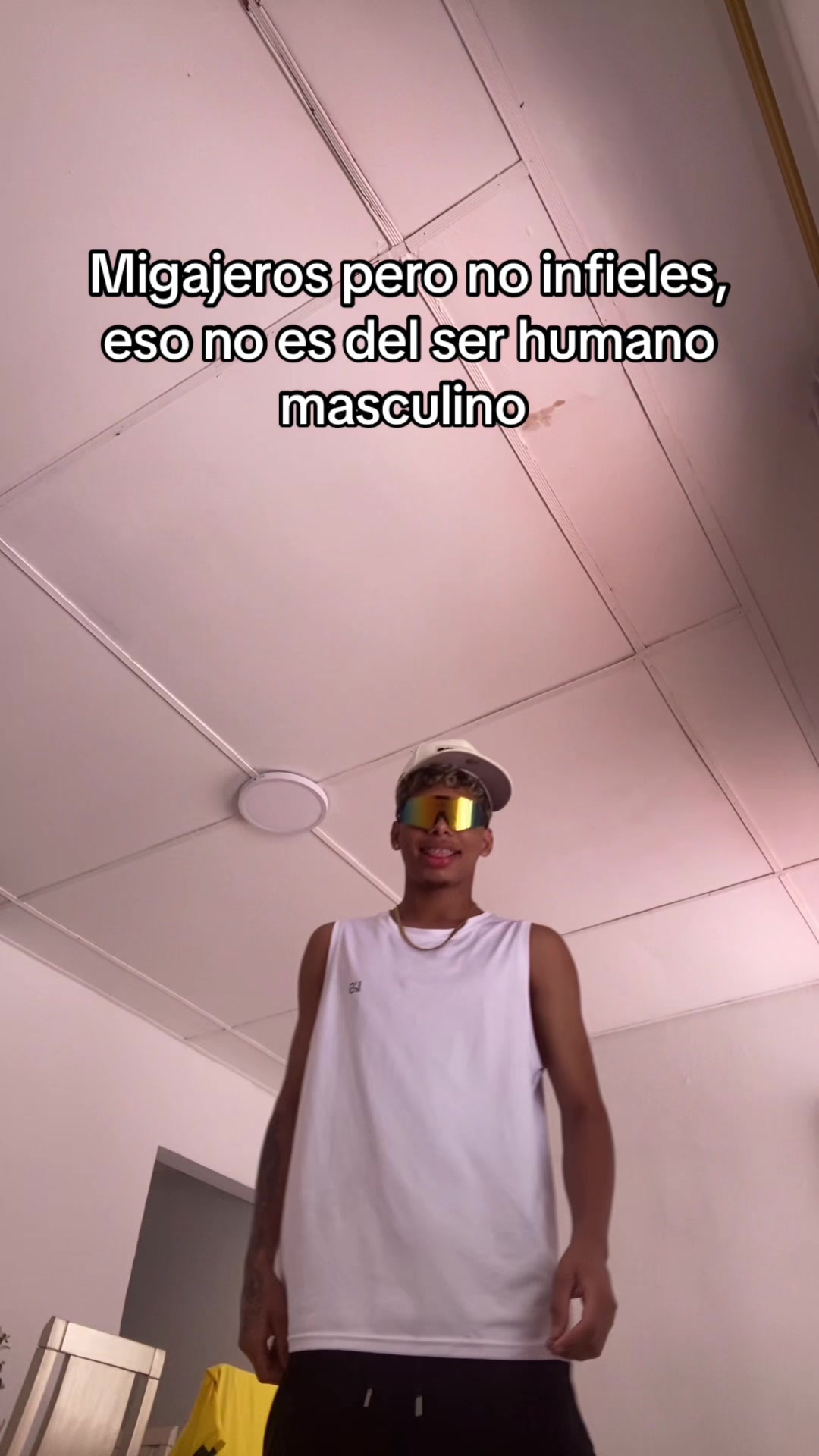 @ixaac_vr7