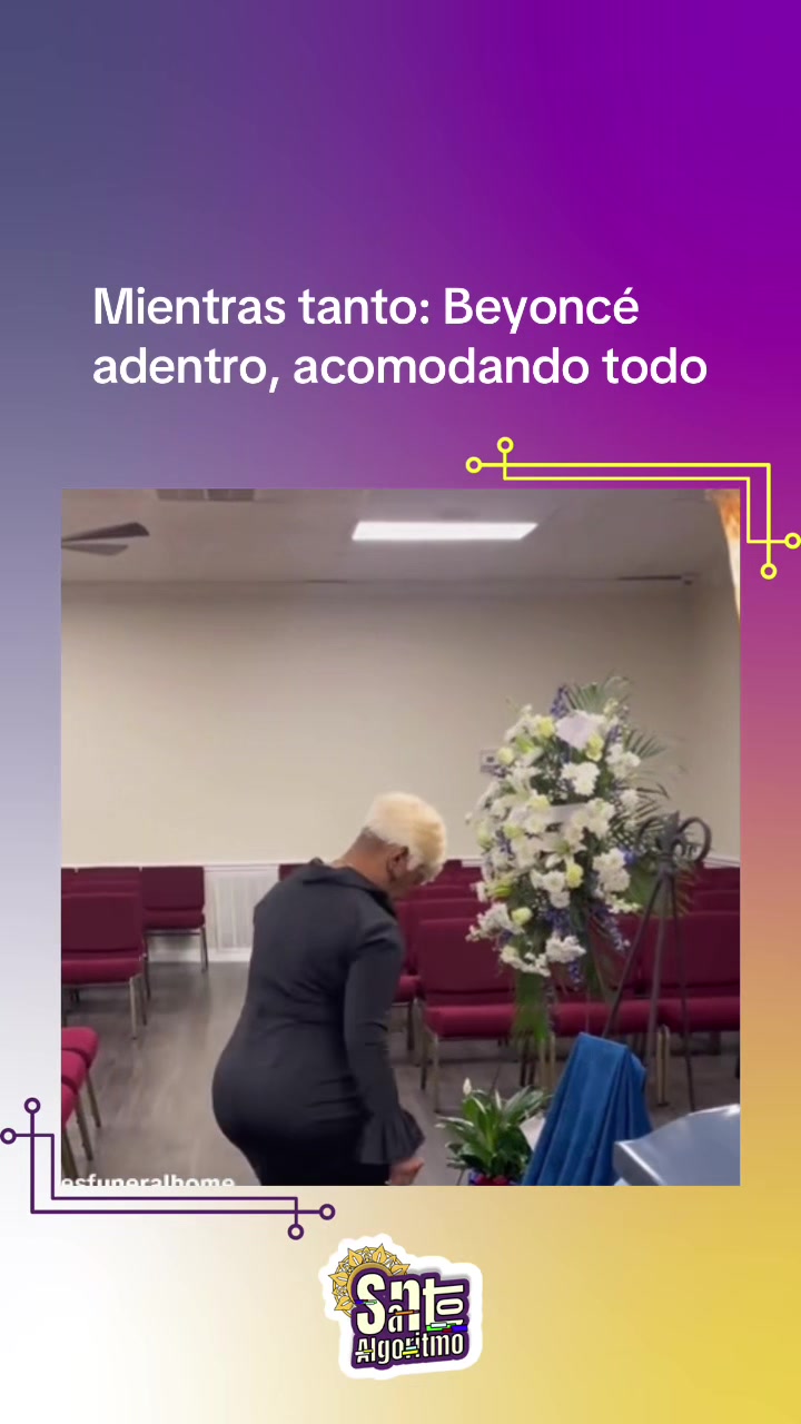 @SantoAlgoritmo