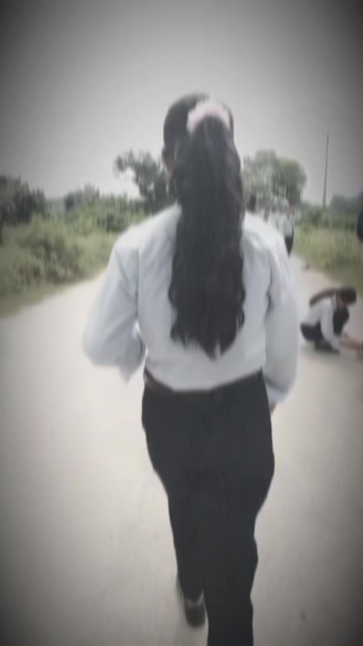 @Gayatri yadav