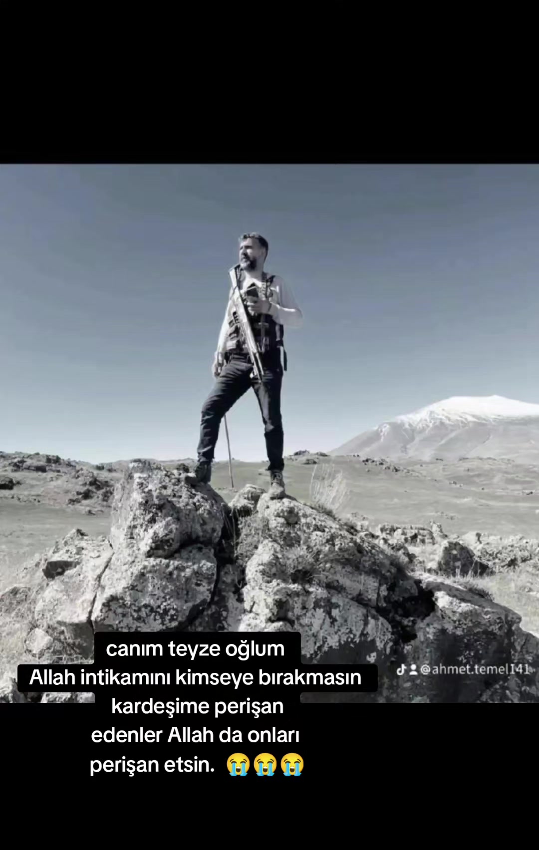@Kader çakmaz