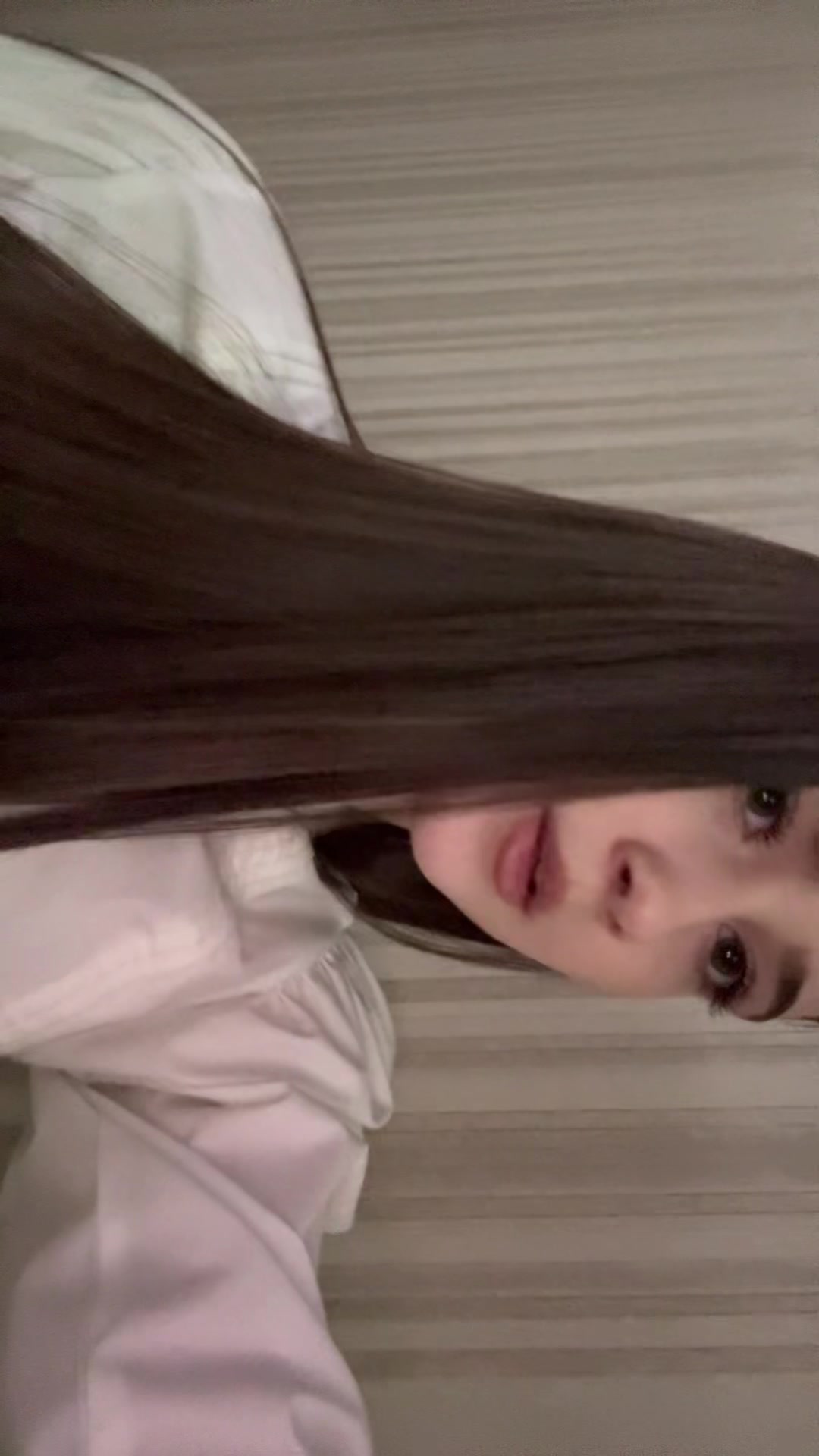 @linass