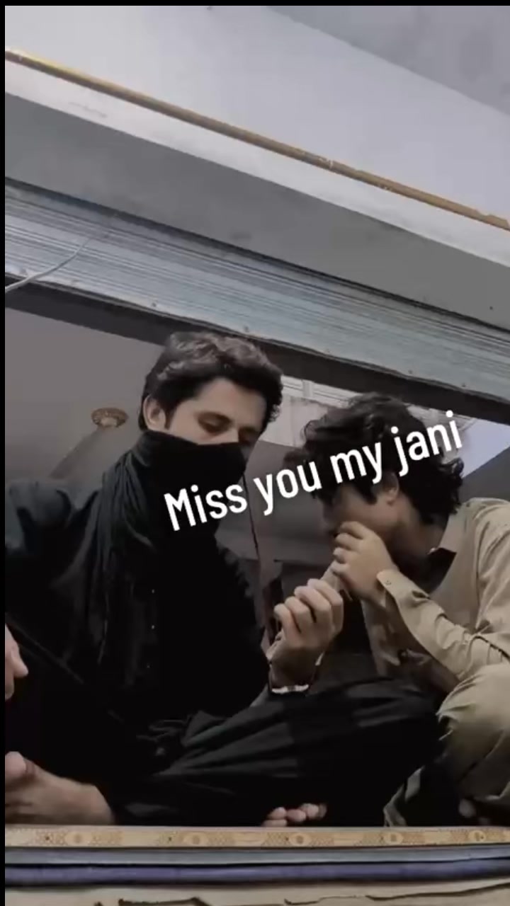 @siddique
