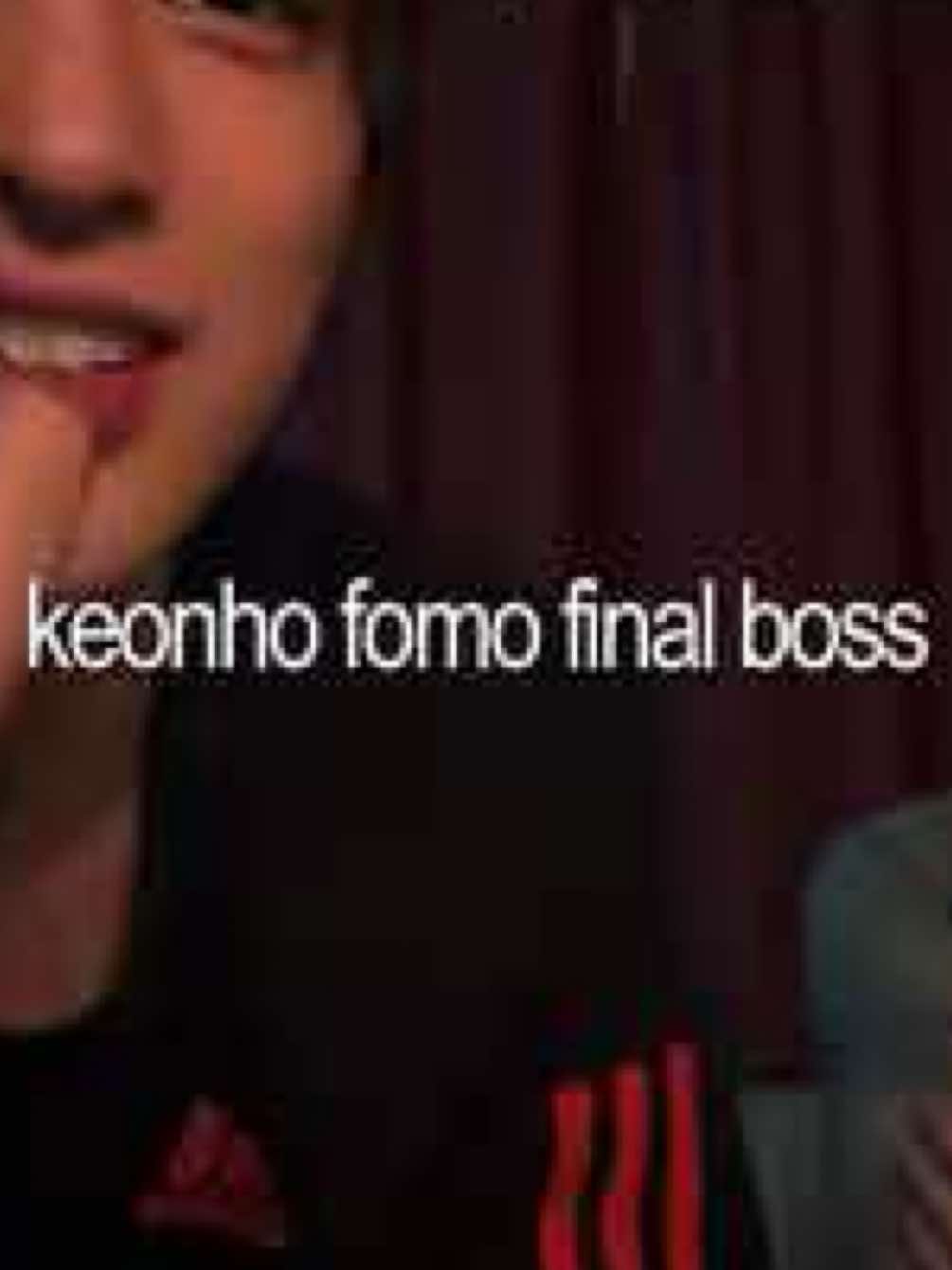 @keonkie