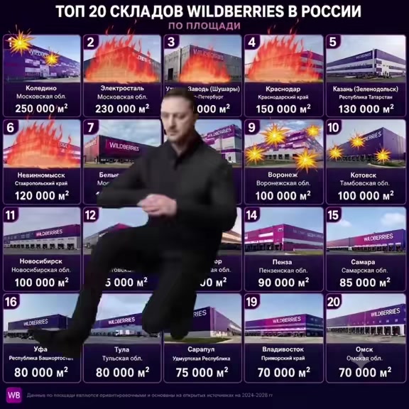 @ua ukr ☦️⚡