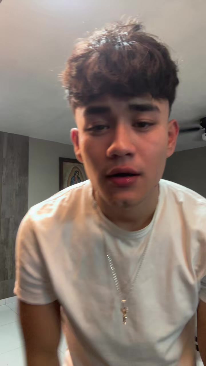 @diegxx_rc