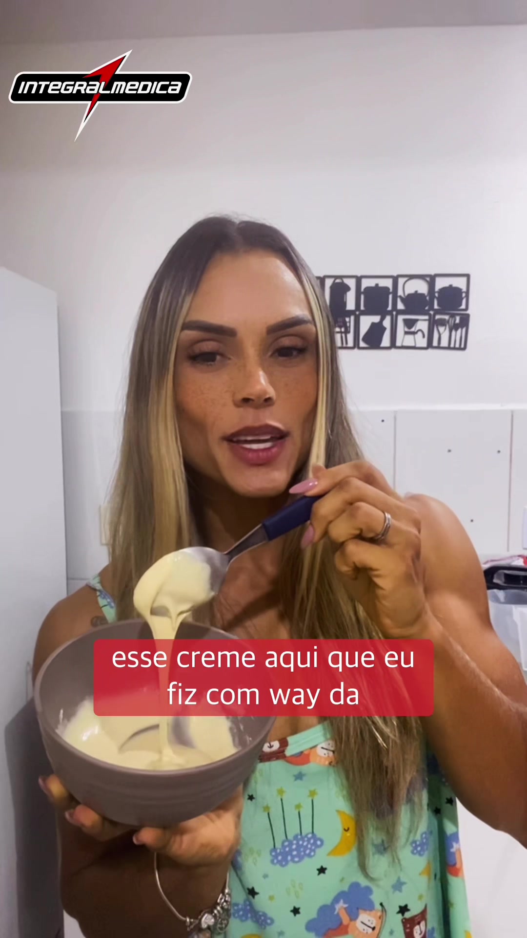 @Bianca Garcia