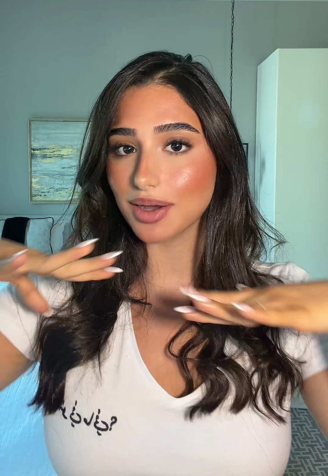 @naya moghraby