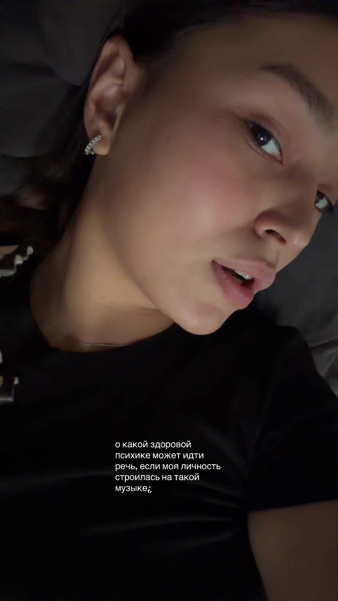 @dvlva1