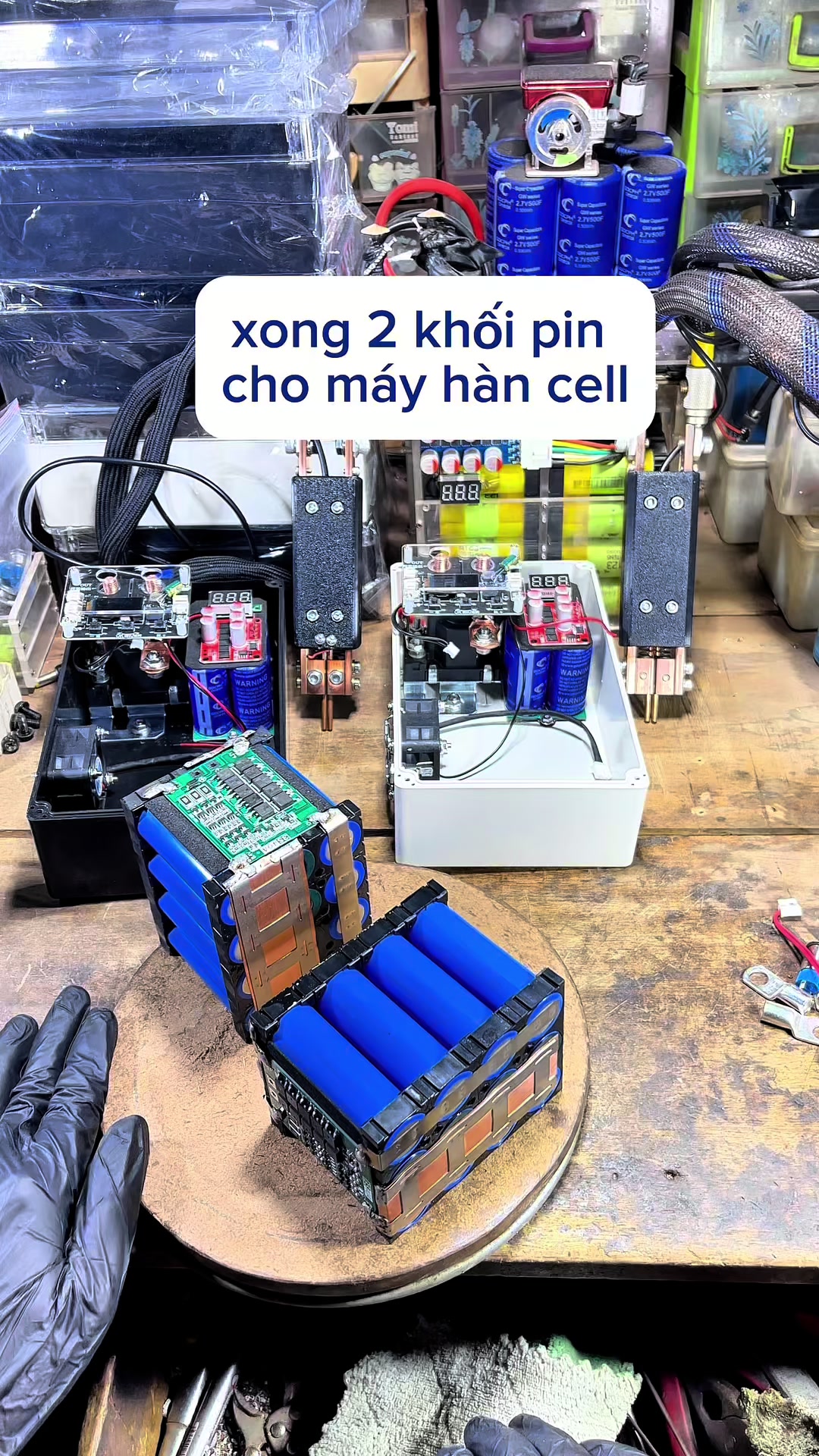 @Điện tử Tuấn.TN