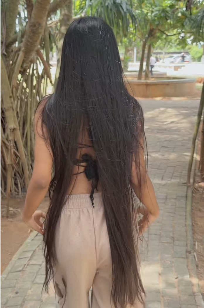 @ACHALA🕷