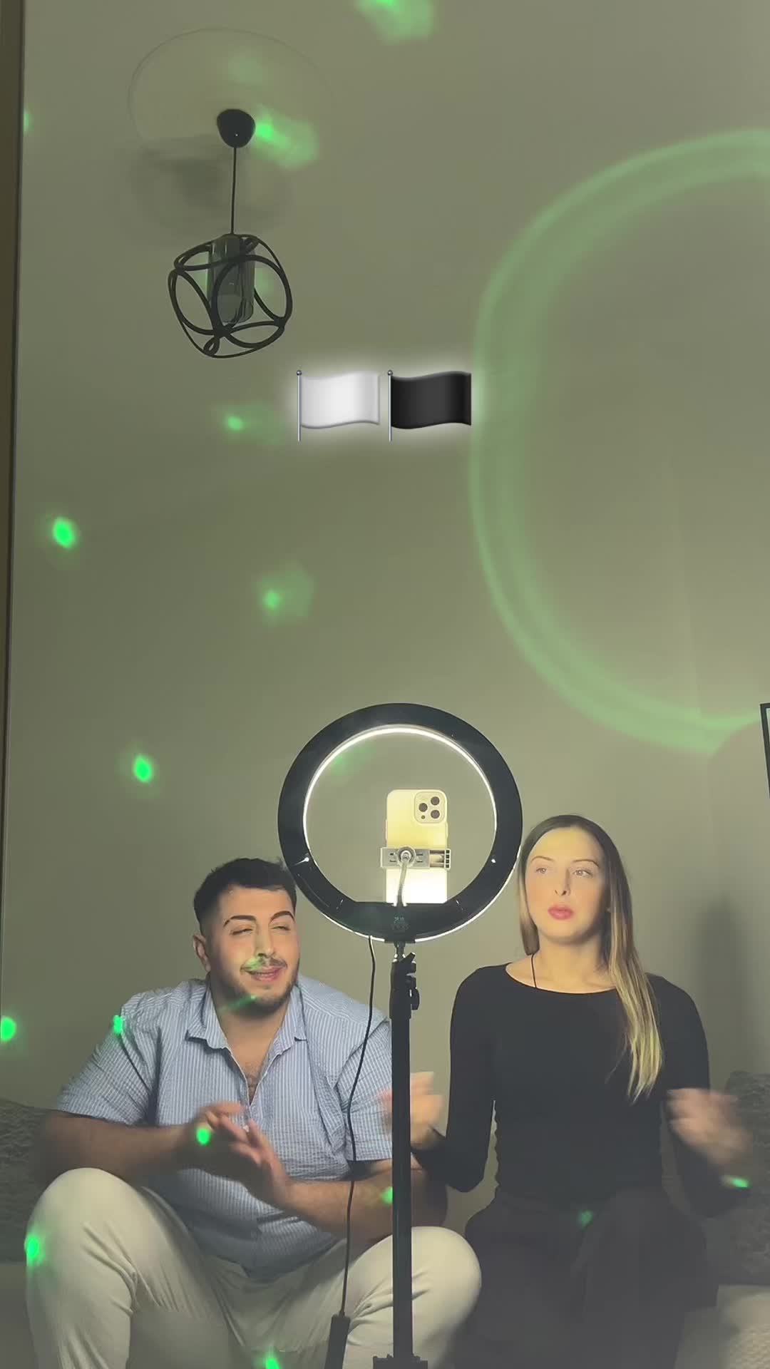 @Aybüke&ErenDemirtaş