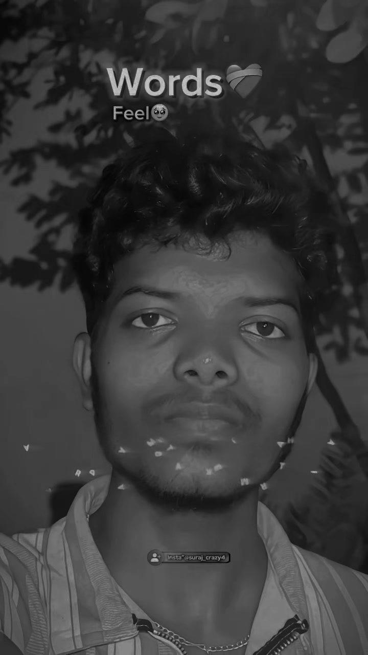 @◤ ✞ Ƭreal 々 ❸ ◢