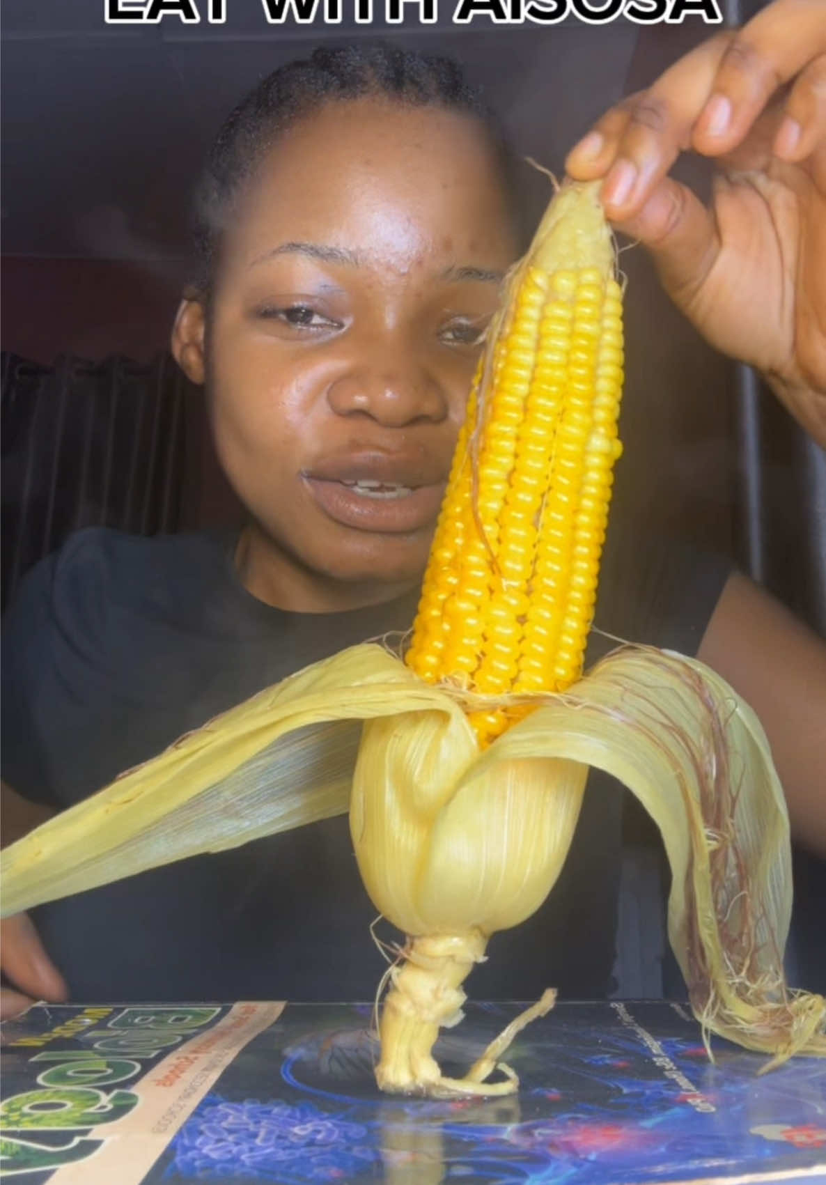 @eat_withaisosa