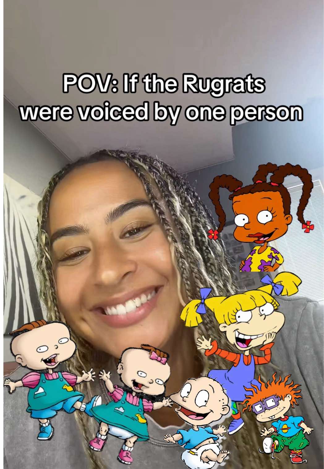 @voicedbynissae