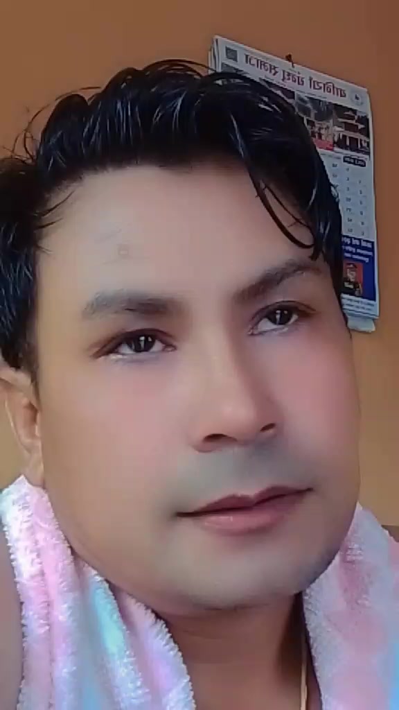 @JANAK BANIYA