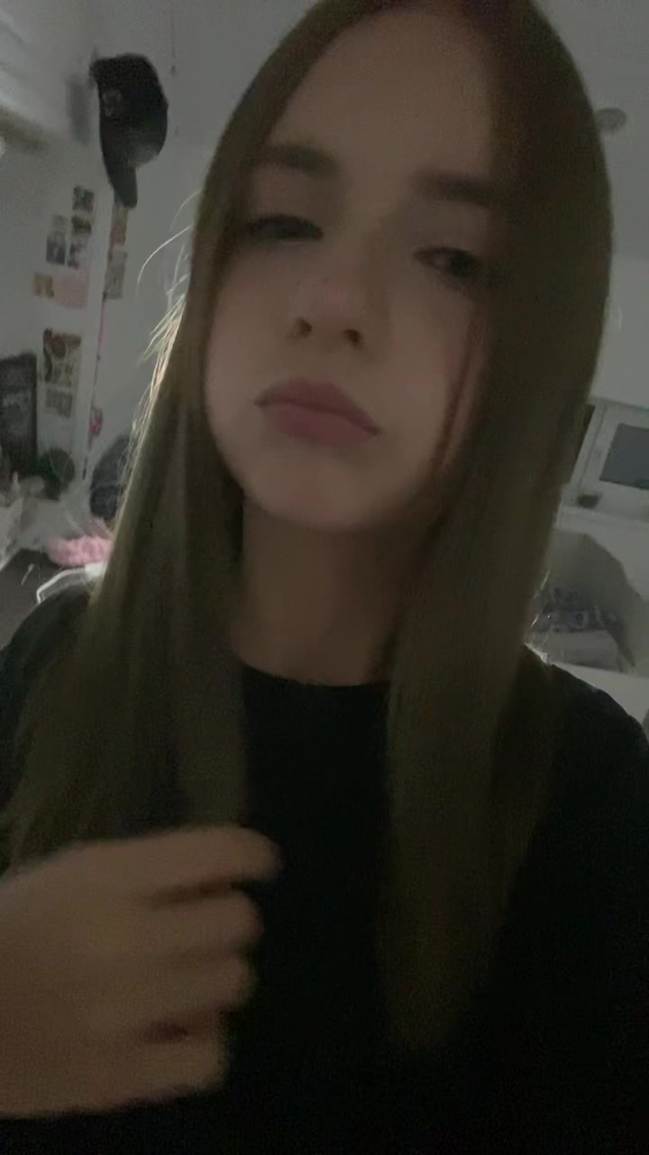 @𝑺𝒐𝒏𝒆𝒘𝒒