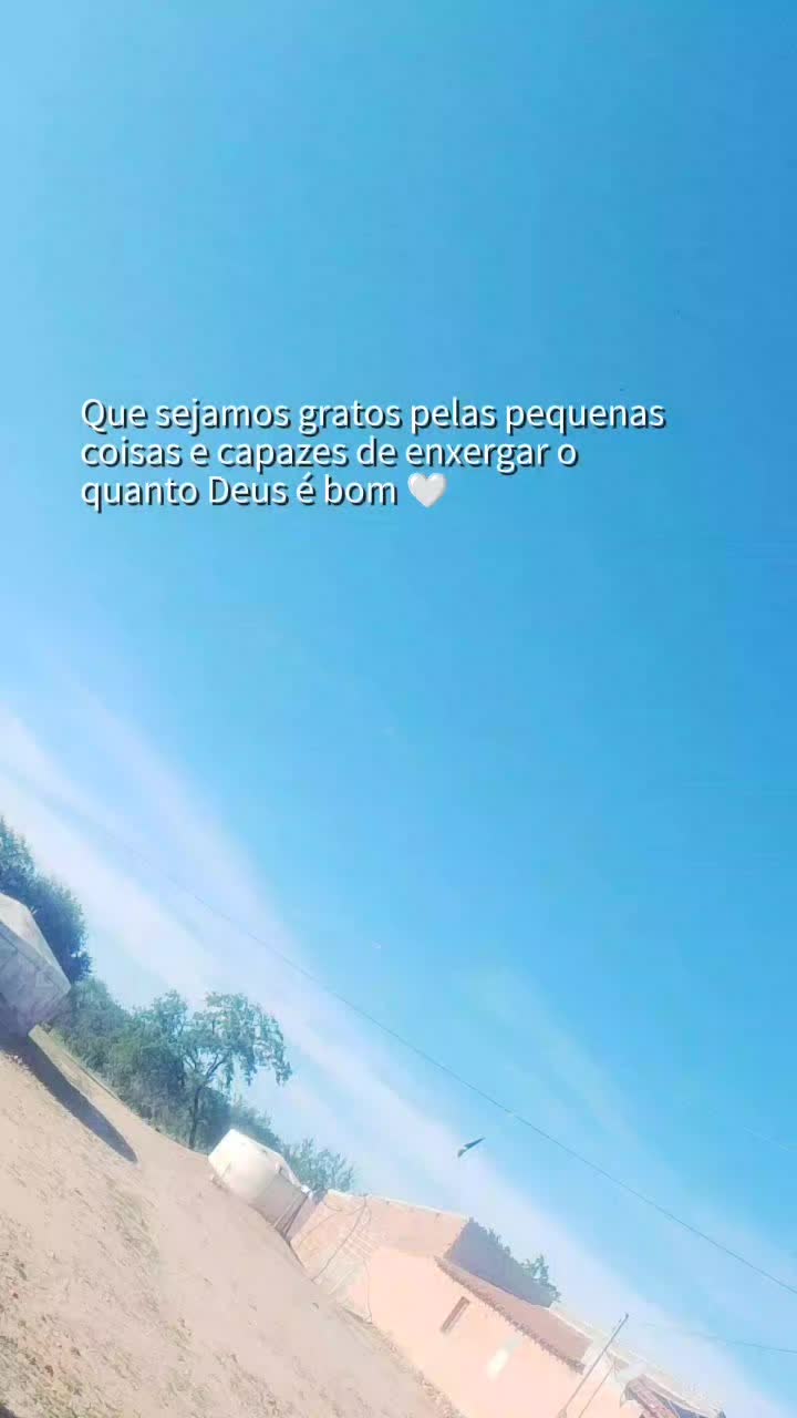 @Suzy Andrade
