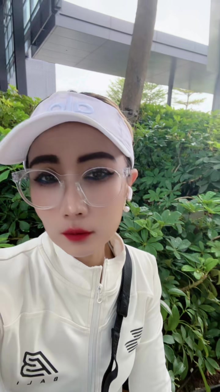 @Dokchan_ohrasatoy’s