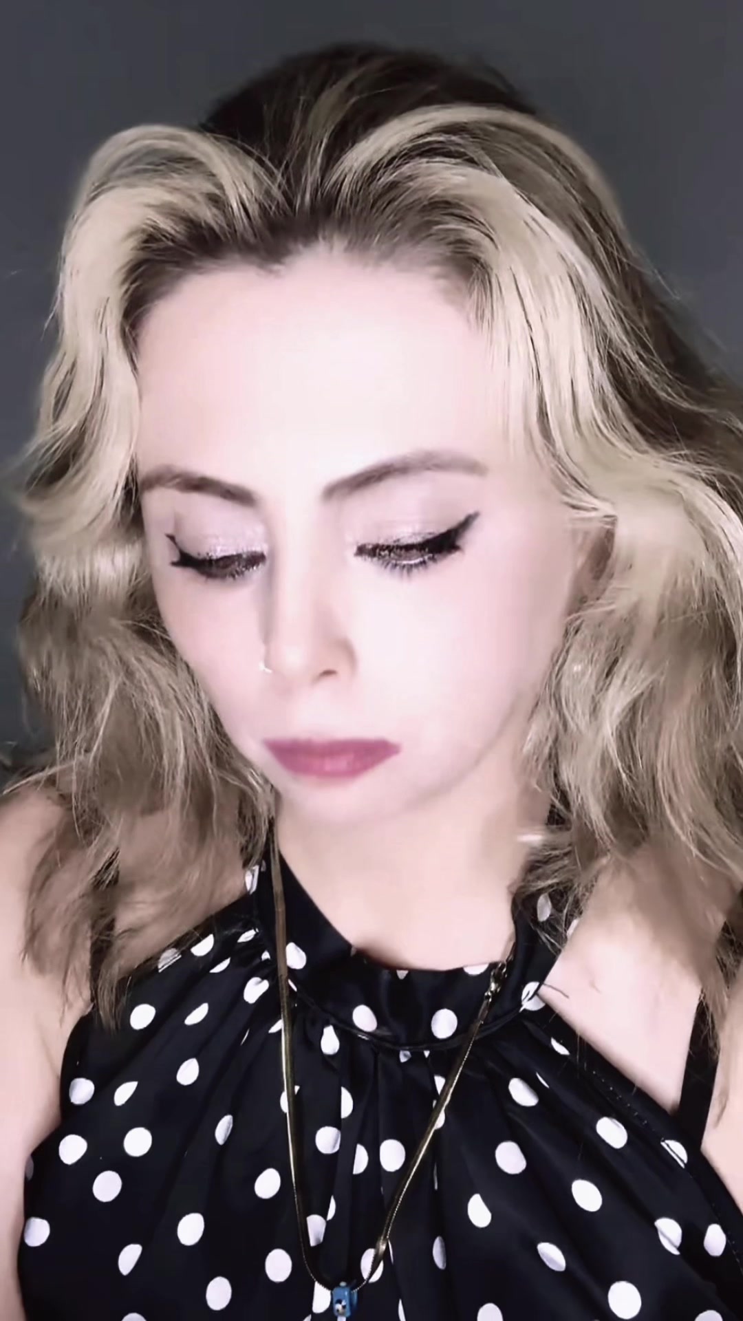@Avşarkızı