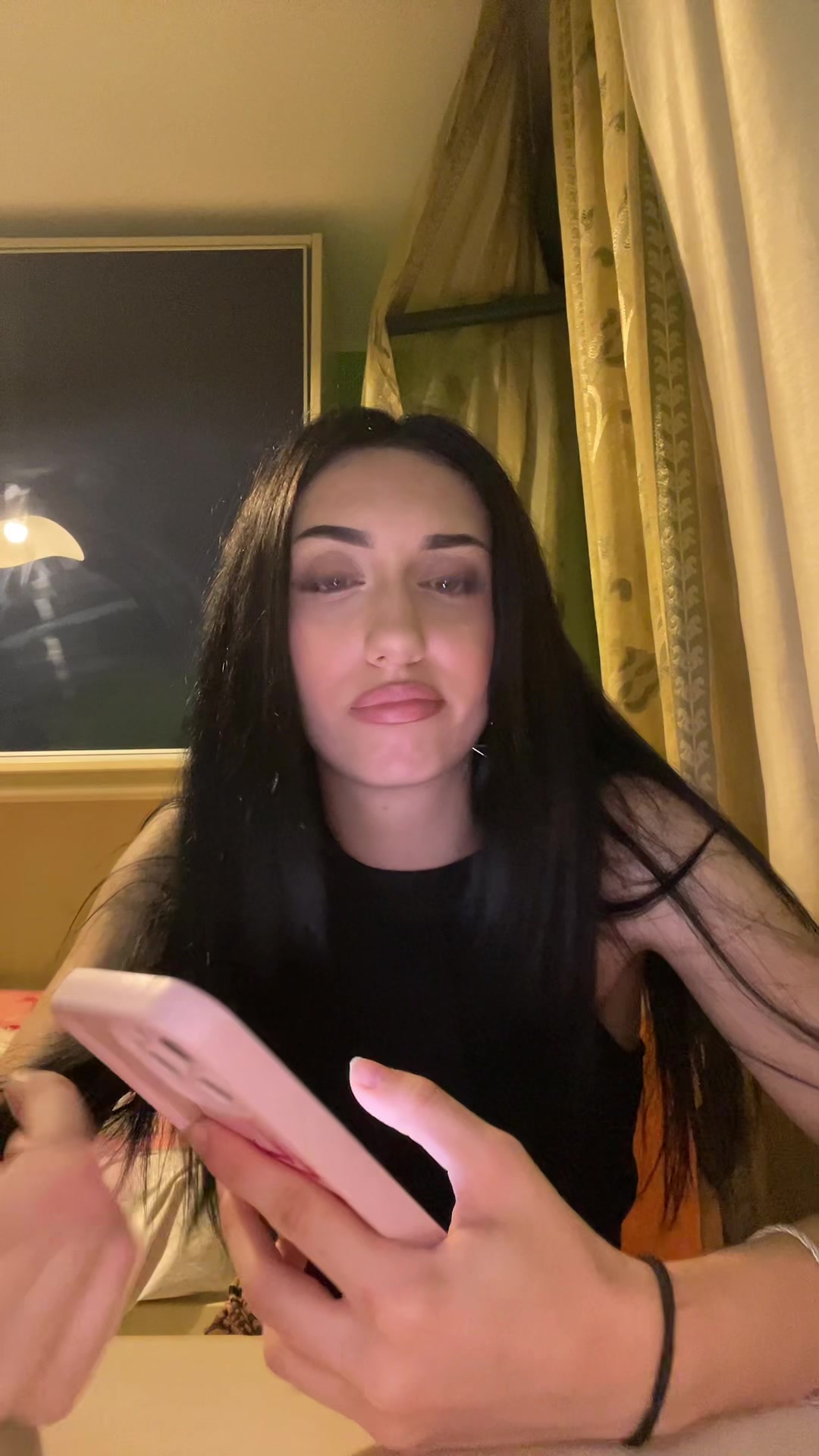 @𝓥🌙