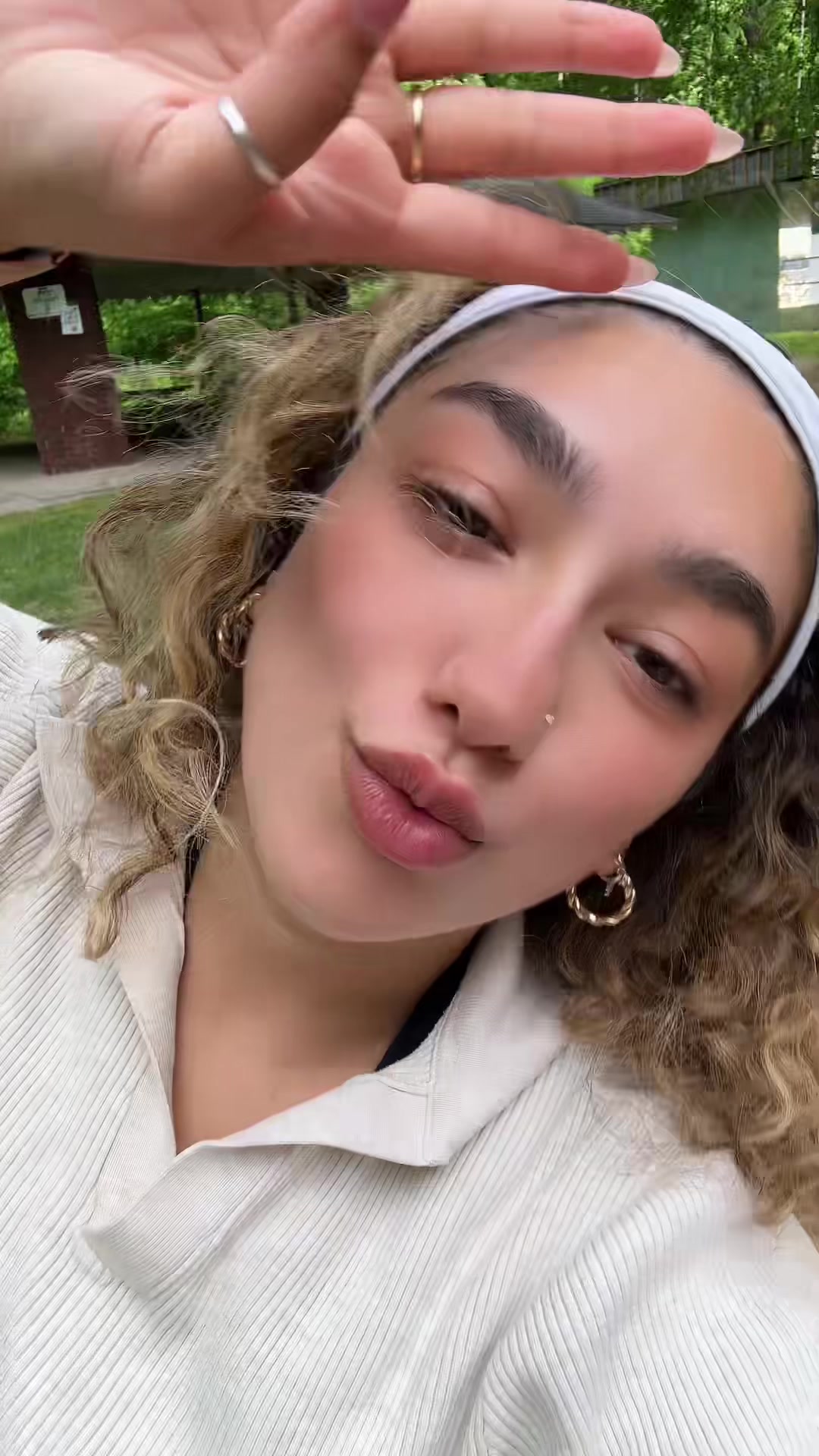 @leedahxo