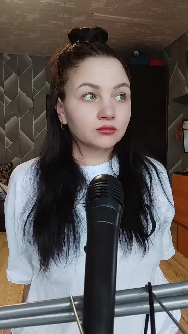 @Lybov.kok🥶