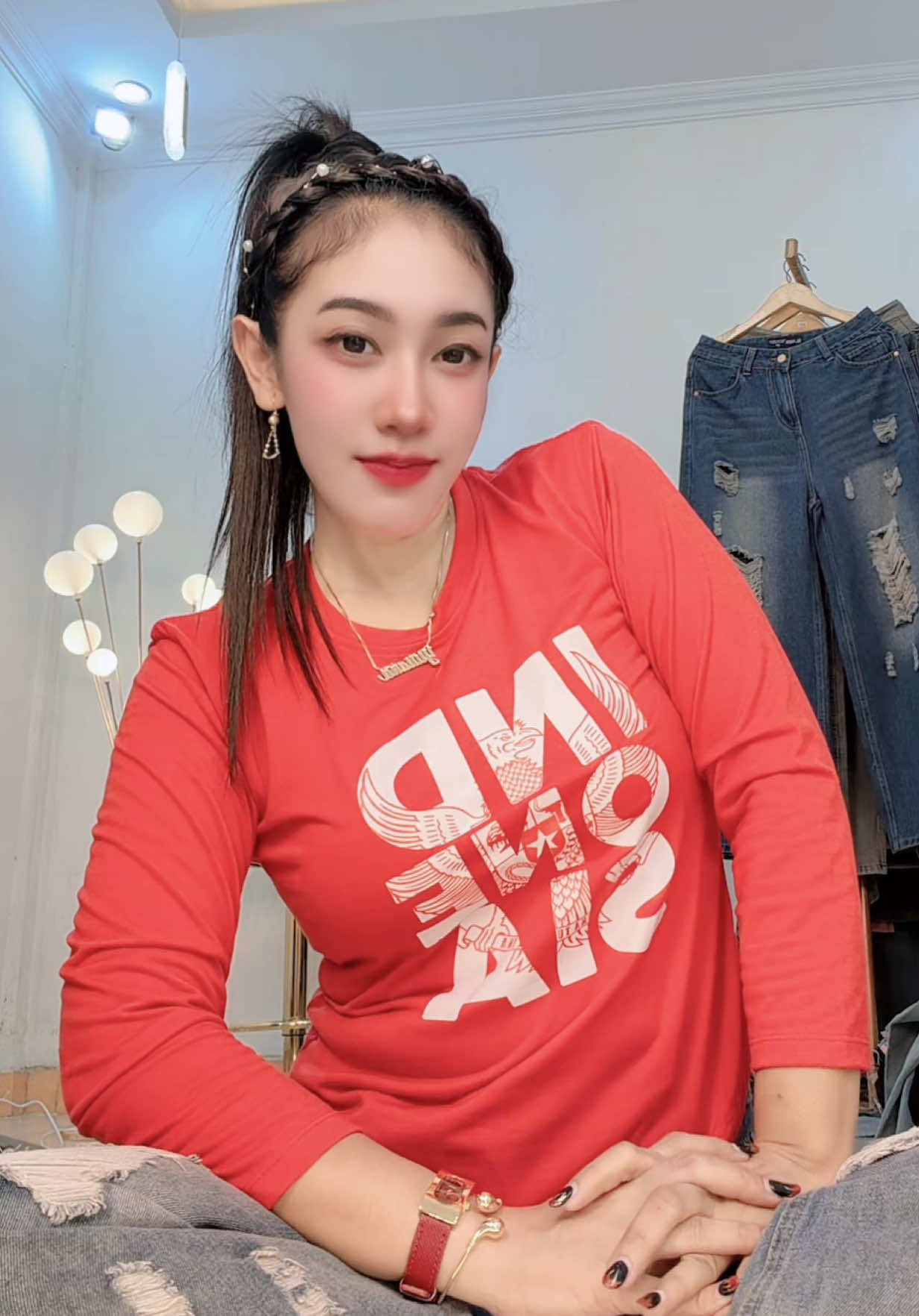 @yulianaonlineshop