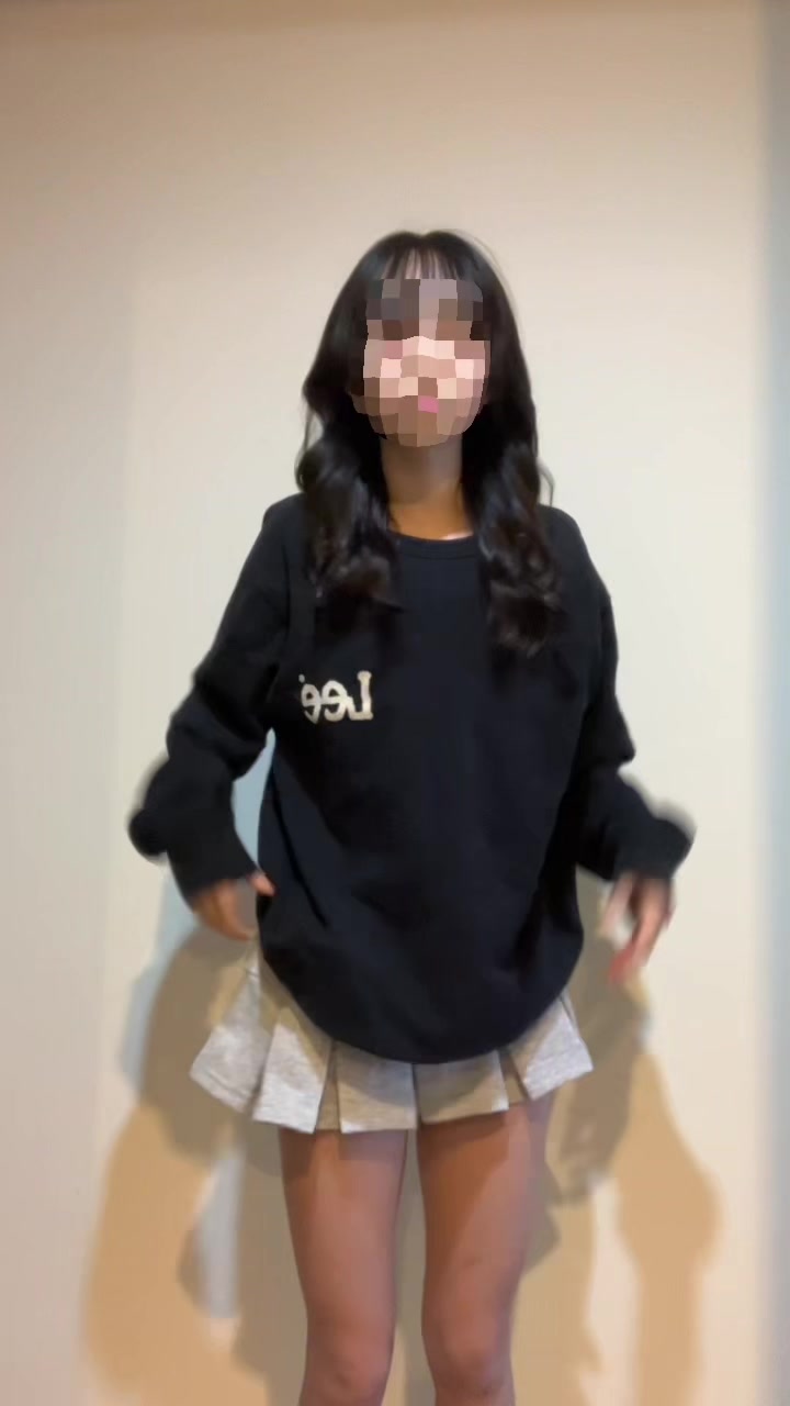 @ゆゆ