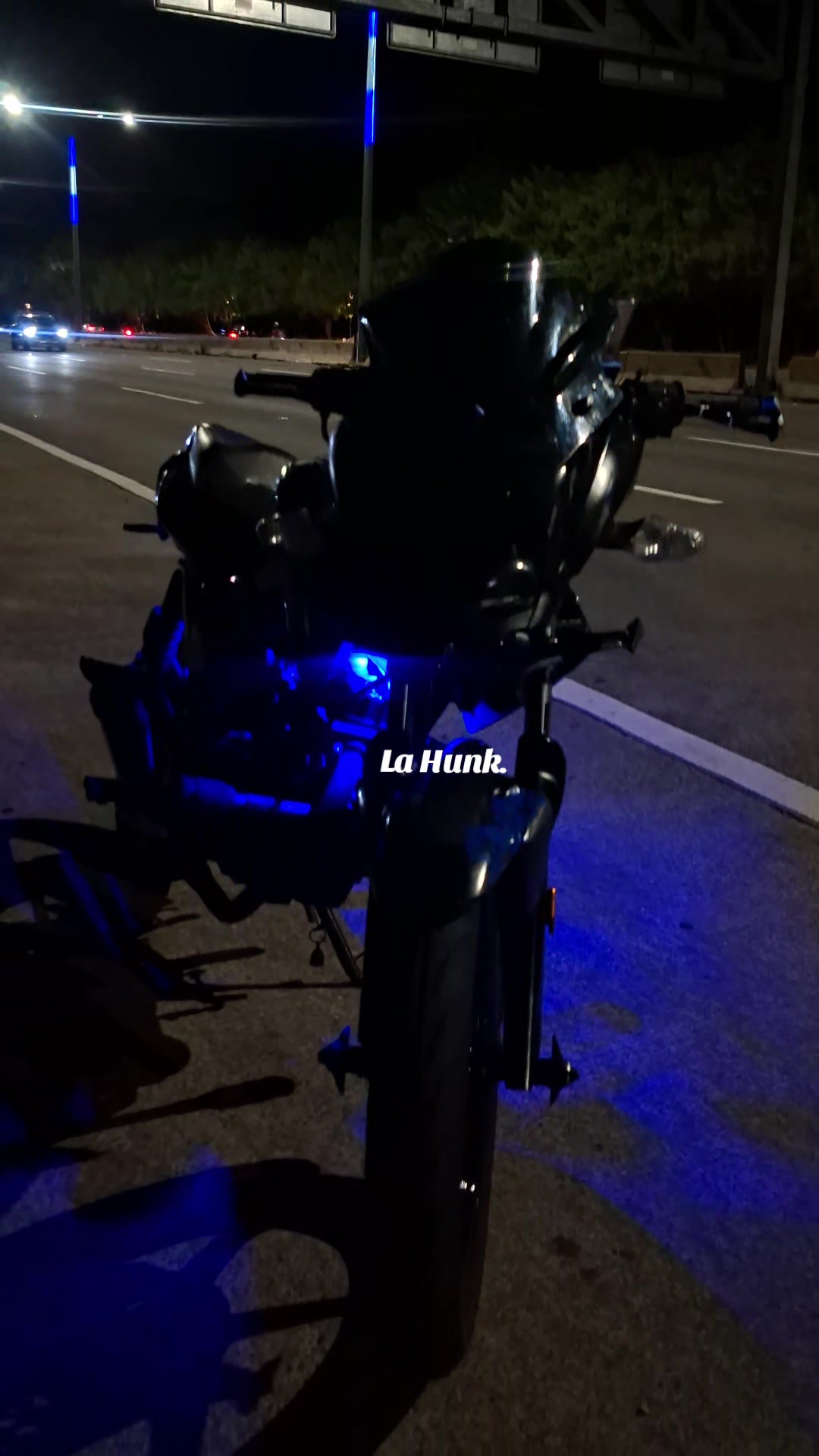 @Liz๐