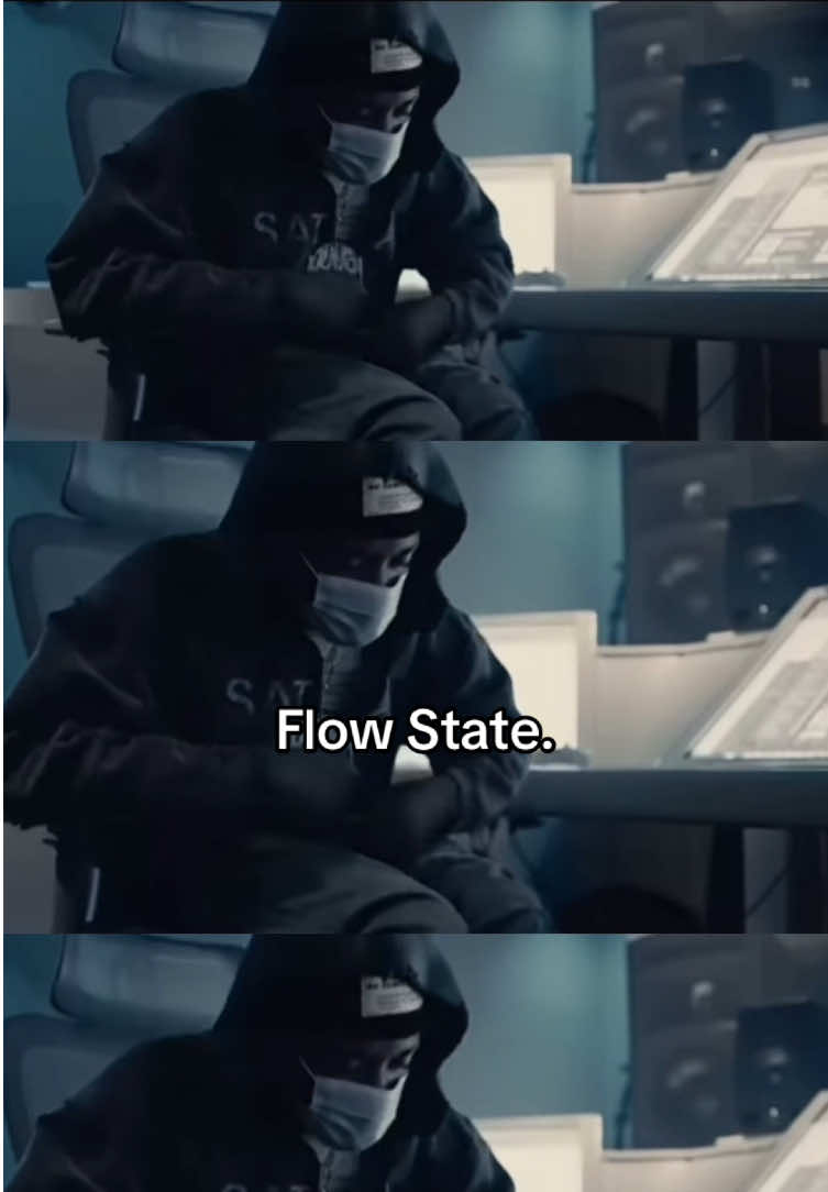 @DMV Intern