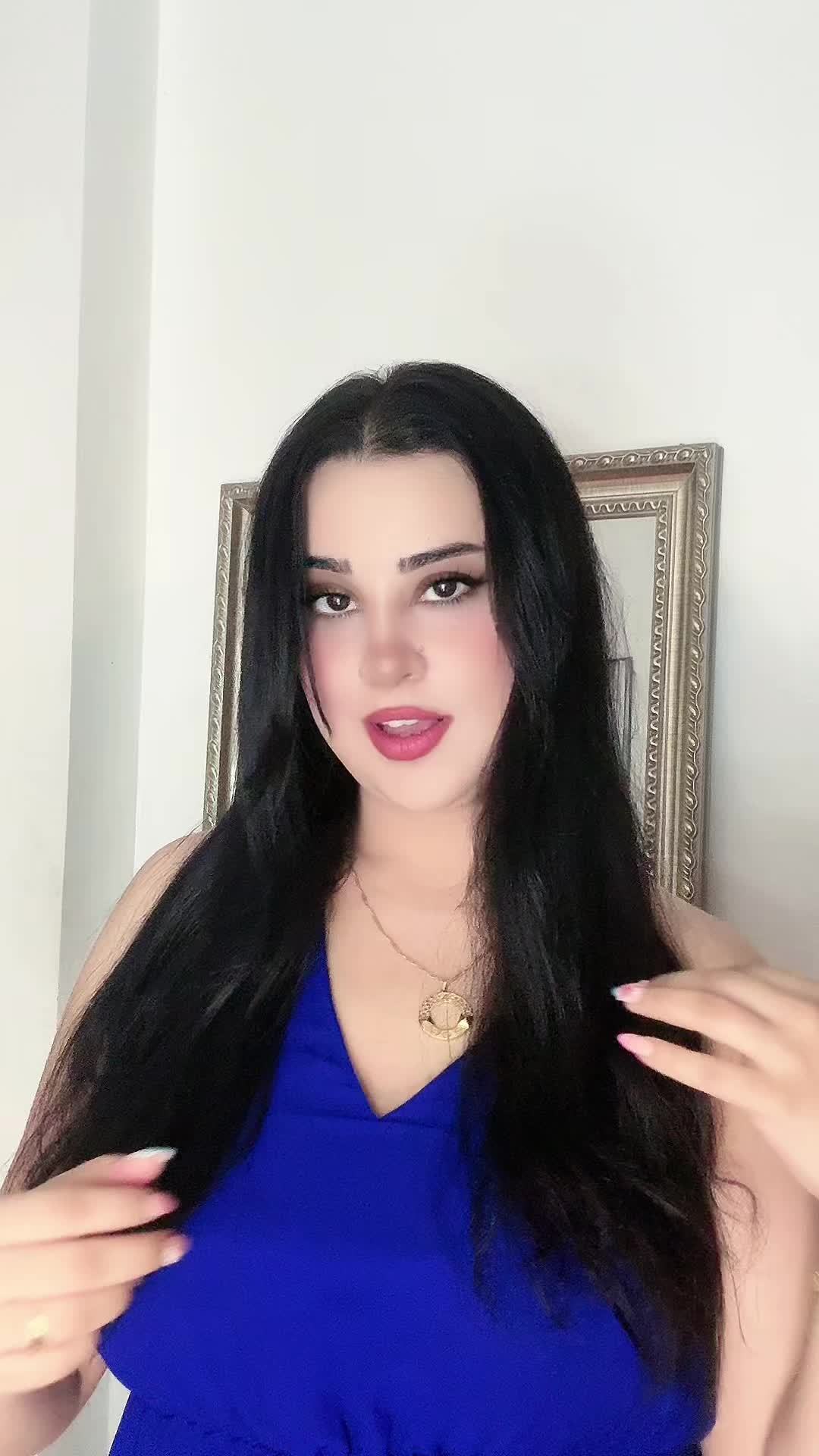 @بسيمة | Bassima 🎤