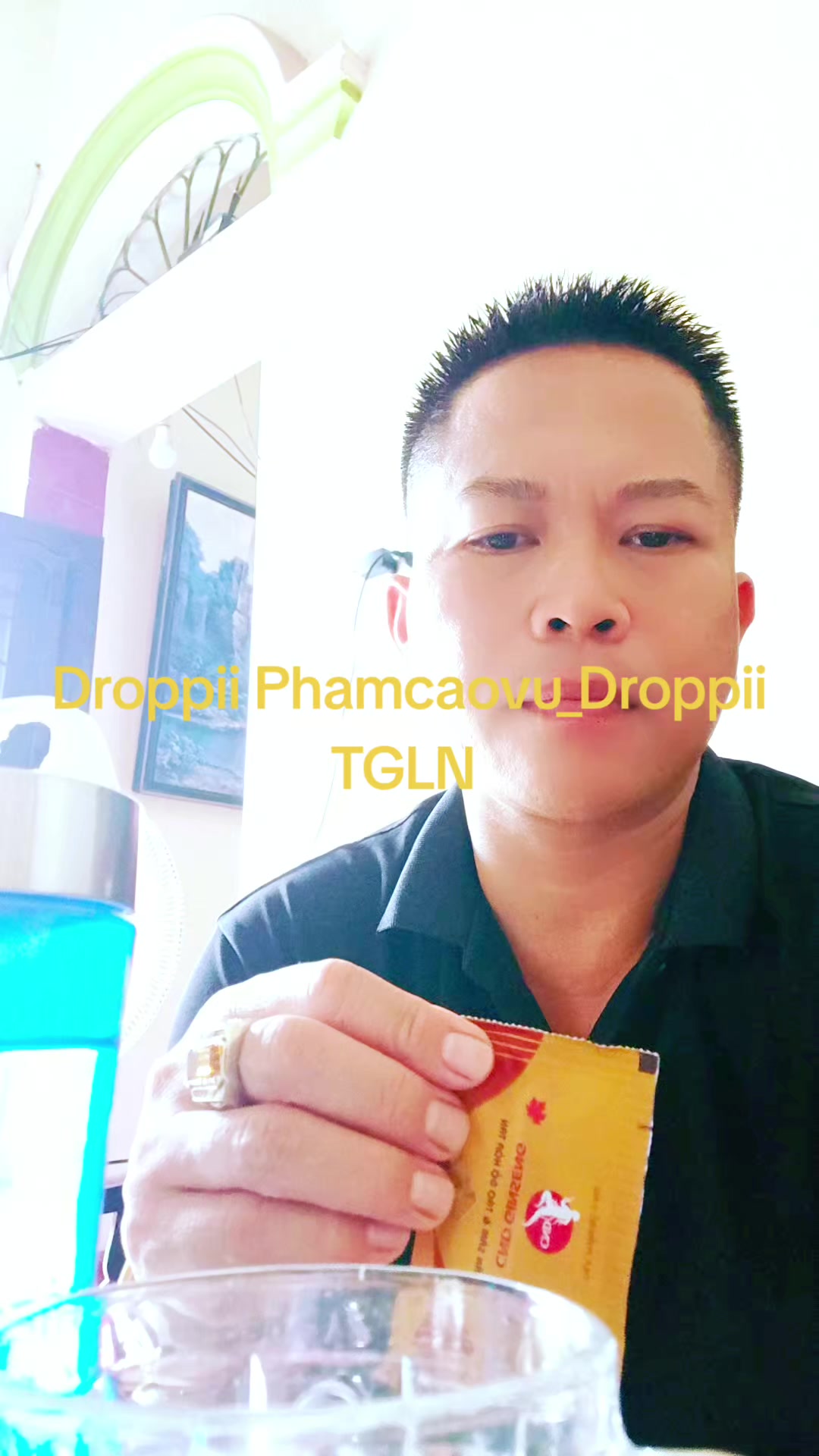 @Caovu_S&acirc;m Bắc Mỹ CND