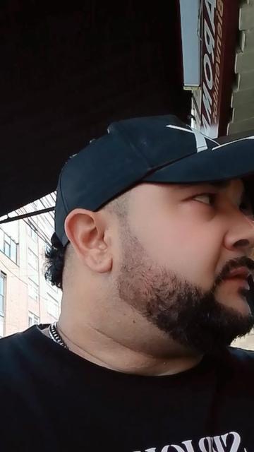 @elvallenatero43