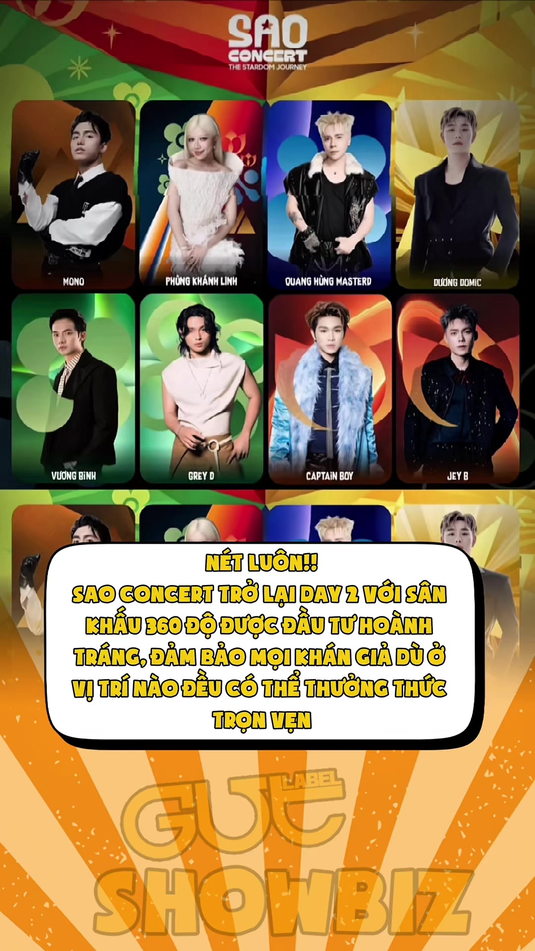@gut.showbiz