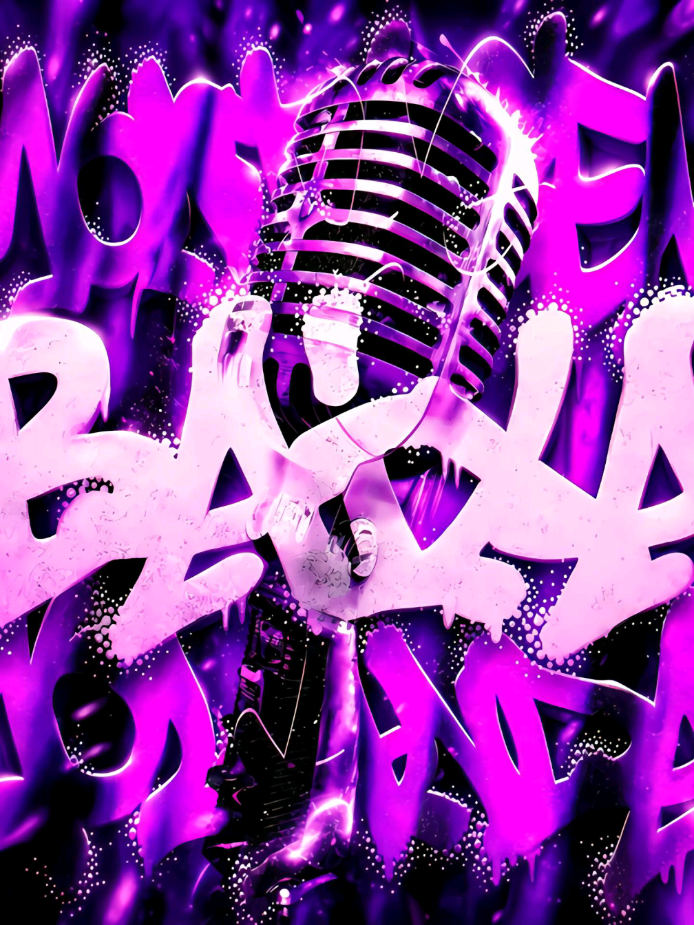 @JEI AM MUSIC