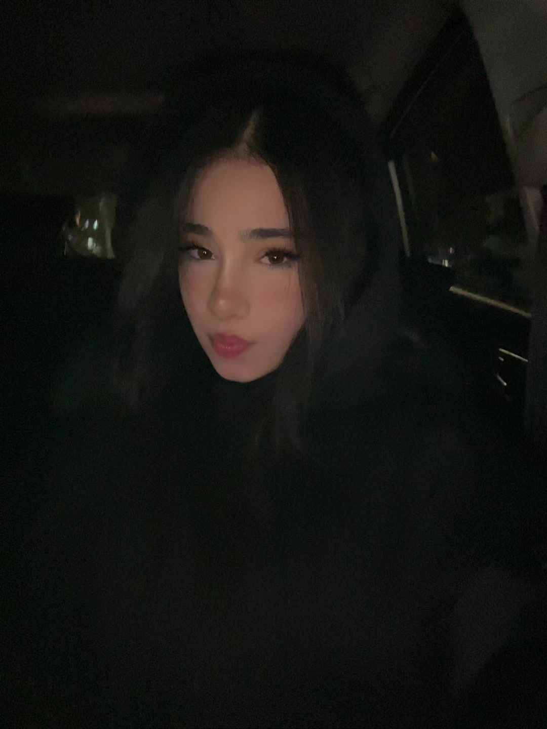 @_.noosha._